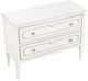 Fairfield® Customizable Camille Monogram Chest-4