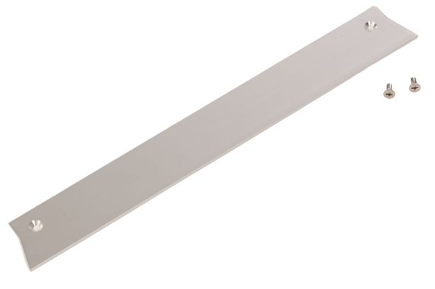 Scotsman® Custom Top Handle Trim Piece-0
