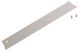 Scotsman® Custom Top Handle Trim Piece-0
