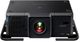 Epson® Pro L30000UNL WUXGA 3LCD Black Laser Projector-4