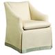 Century® Customizable Coloney Swivel Chair-0