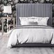 TOV Furniture Arabelle Grey King Bed-4