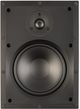 Paradigm® CI Home 6.5" White In-Wall Speaker-0