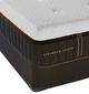Stearns & Foster® Lux Estate® Hybrid XH8 Luxury Plush Smooth Top California King Mattress-2