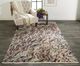 Feizy Torina Prisma 5' x 6'11" Rug-3