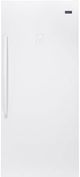 Crosley® 17.3 Cu. Ft. White Upright Freezer-0