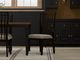 Berry Dining Set, 2 Side Chairs Free!-3