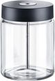 Miele 700 ml Glass Milk Container-0