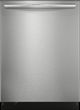 Frigidaire Gallery® 4 Piece Smudge-Proof® Stainless Steel Electric Kitchen Package-2