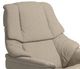 Stressless® by Ekornes® Reno Large Leg Comfort Recliner-1