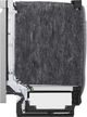 LG 24" Stainless Steel Built In Dishwasher-4
