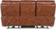 Hooker® Furniture MS Crosby Giotto Power Reclining Sofa with Power Headrest and Lumbar-4