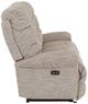 Best® Home Furnishings Customizable Corey Space Saver® Power Reclining Sofa with Tilt Headrest-3