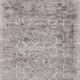 Feizy Nadia Mushroom 1'6" x 1'6" Square Rug-0