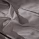 Hush Iced Grey King 35-Pound Cooling Weighted Blanket-2