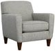 Flexsteel® Customizable Digby 34" Chair-0
