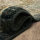 Karastan® Touchstone Nore Jadeite 5' x 8' Area Rug-1
