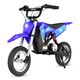 Hiboy DK1 Electric Dirt Bike For Kids Ages 3-10-2
