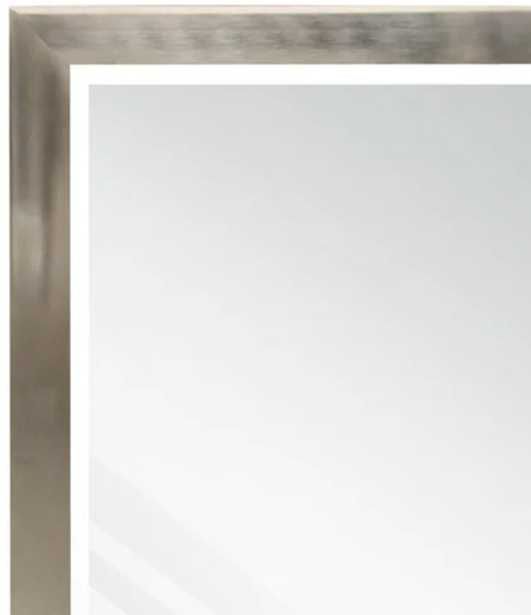 Stylecraft Stainless Steel Mirror-1