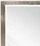 Stylecraft Stainless Steel Mirror-1