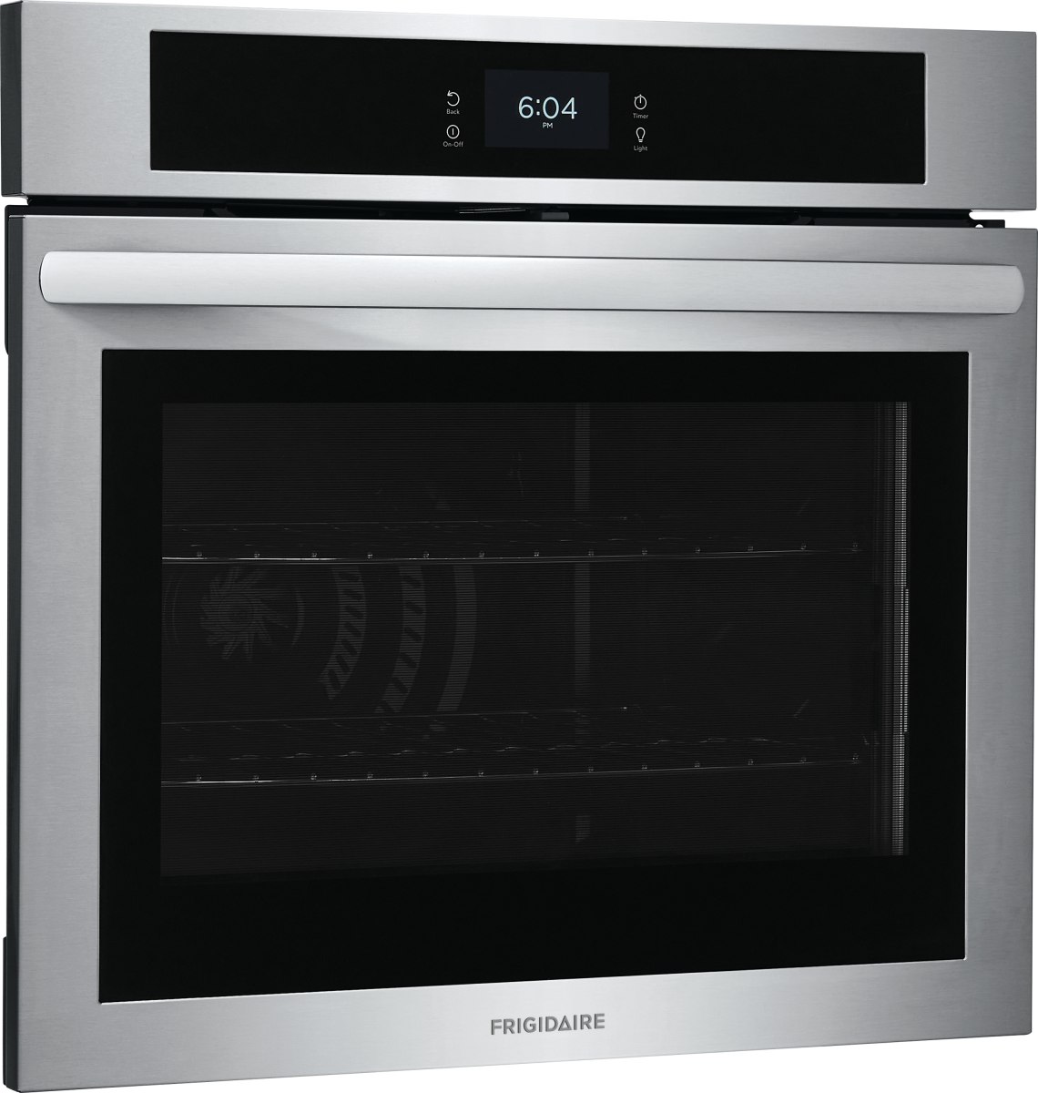 Frigidaire Wall Oven - Thumbnail 3
