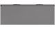 Vent-A-Hood® 48" Gunsmoke Wall Hood-4