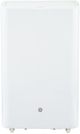 GE® 10,000 BTU's White Portable Air Conditioner-0