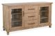 Sunny Designs™ Vivian Desert Rock Server-0