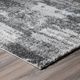 Dalyn™ Rug Company Rocco Ivory 10'x13' Rug-1