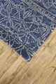 Feizy Olivier Indigo 9' x 12' Rug-1