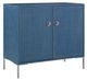 Century® Customizable Details I 2-Door Low Chest-2