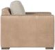 Bradington-Young Customizable Kempton 8-Way Tie Stationary Chair-2