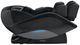 Infinity® Massage Chairs Dynasty 4D Black Massage Chair-4