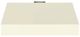 Vent-A-Hood® 42" Biscuit Wall Mounted Range Hood-0