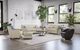 Flexsteel® Customizable Nora Loveseat-3