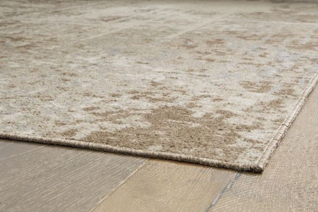 Grifflain Area Rug Grifflain Area Rug