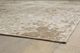 Signature Design by Ashley® Grifflain 5'x7' Medium Area Rug-1