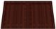 Vent-A-Hood® 42" White Wall Mounted Range Hood-1