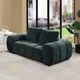 ACME Furniture Ferrand Green Loveseat-1
