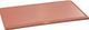Smeg Brown Ovens and Cookers Pizza Stone-0