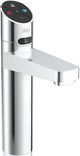 Zip® Water HydroTap Elite Plus Boiling, Chilled, Sparkling Kit in Bright Chrome-0