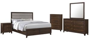 Click to view more images of the product.