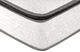 Primo™ International Fuzion Cloud Nuovo 10" Hybrid Plush Pillow Top Queen Mattress in a Box-2