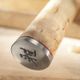Birchwood 5000 Mcdb 5" Paring Knife-2