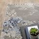 Oriental Weavers™ Easton 5'x8' Style 7 Area Rug-5