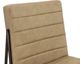 Modus Furniture Crossroads 2.0 Madison Bronze/Honey Counter Stool-4