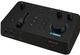 Yamaha® Black Gaming Mixer with Wired Over-Ear Headset-1