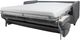 Superstyle Customizable 9351 Queen Sleeper Sofa-1