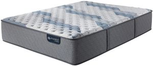 Serta iComfort Hybrid Blue Fusion 1000 Serta iComfort Hybrid Blue Fusion 1000