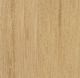 Elements International Rosalie 3-Piece Natural Wall Unit Set-4